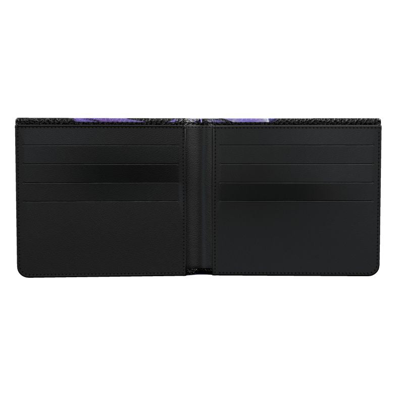 JKR Men's Wallet.