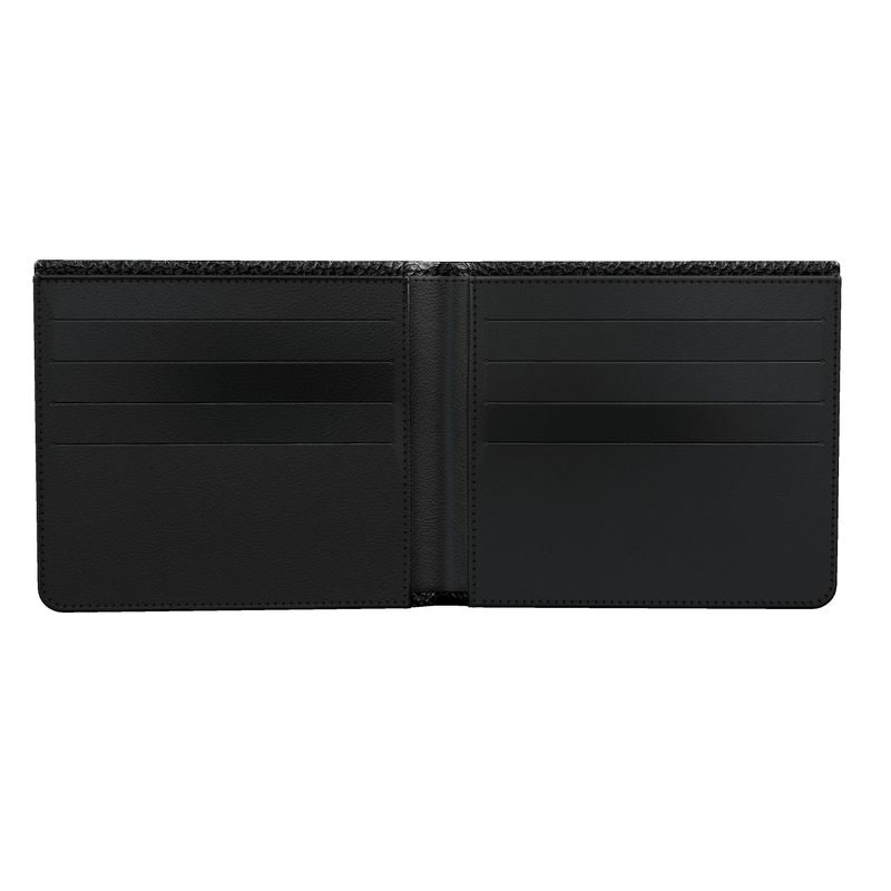 JKR Men's Wallet.