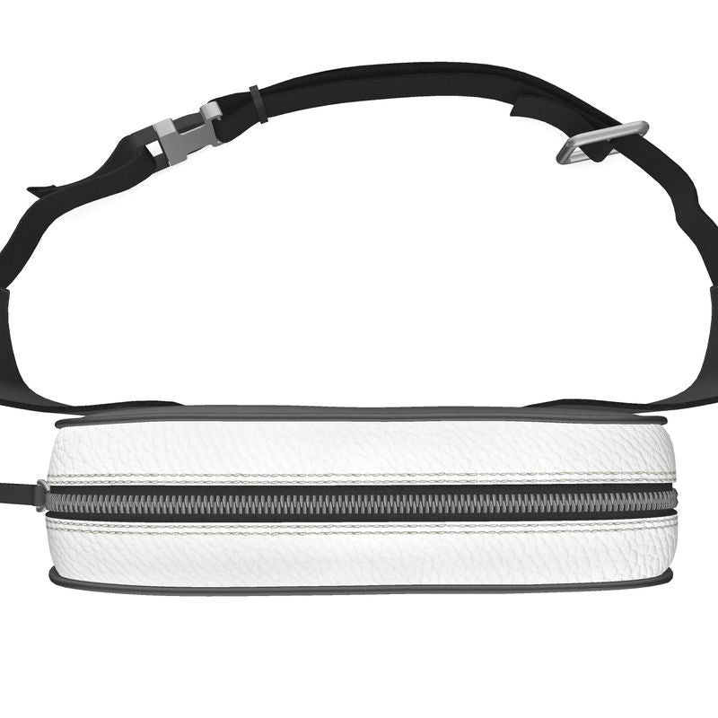 JKR Belt Bag.