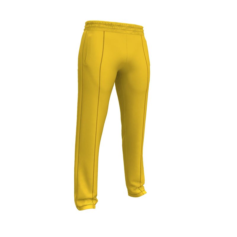 Vexx_Art, Mens Tracksuit Trousers